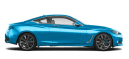 Bad Credit Auto Leasing Choose car Bad Credit Auto Leasing Choose car