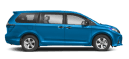 Bad Credit Auto Leasing Get Your Quote Bad Credit Auto Leasing Get Your Quote