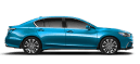 Bad Credit Auto Leasing Confirm Quote Bad Credit Auto Leasing Confirm Quote