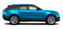 Bad Credit Auto Leasing Free delivery Bad Credit Auto Leasing free delivery